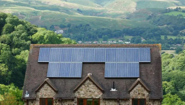 Programul Casa Verde Fotovoltaice 2024 Ghid Complet