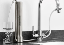 15 Beneficii Neașteptate Pentru un Filtru De Apa robinet