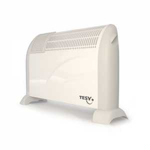 convector electric Tesy CN203ZF