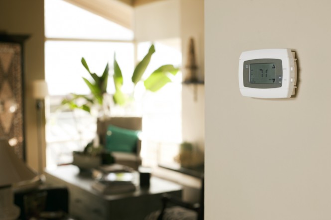 Cum alegi un termostat programabil potrivit pentru casa ta