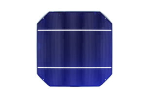 panou solar fotovoltaic