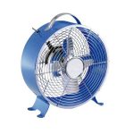 8. Cel mai chic ventilator Ventilator de birou DOM348B