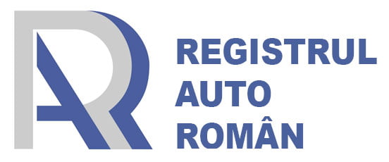 rar-registrul-auto-roman-sigla