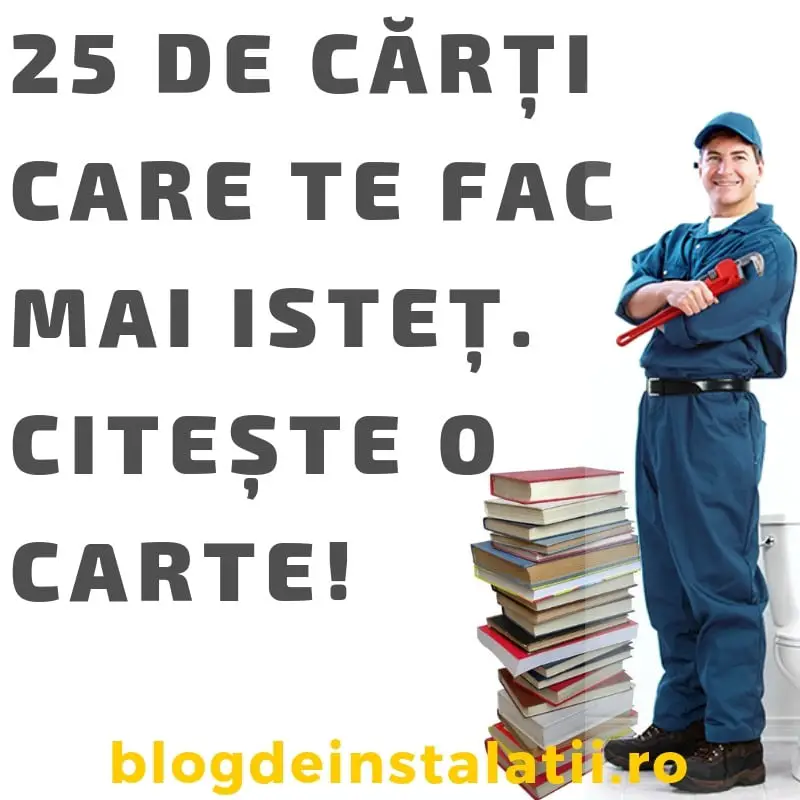 Carti online din toate domeniile de activitate