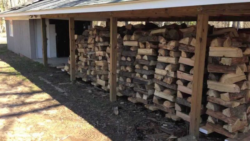 lemne de foc, lemn de foc, lemn de foc ieftin, blogdeinstalatii