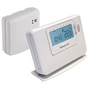 Happy minimum Wow termostat centrala vaillant Arhive - Blog de Instalatii