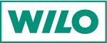 wilo logo pompe de circulatie blogdeinstalatii