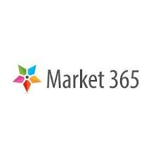 market365 romania