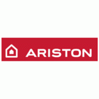 boilere electrice ariston logo