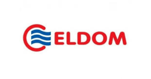 boilere electrice eldom logo