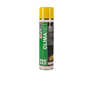 Chemstal Climanet Plus spray pentru curatarea aerului conditionat