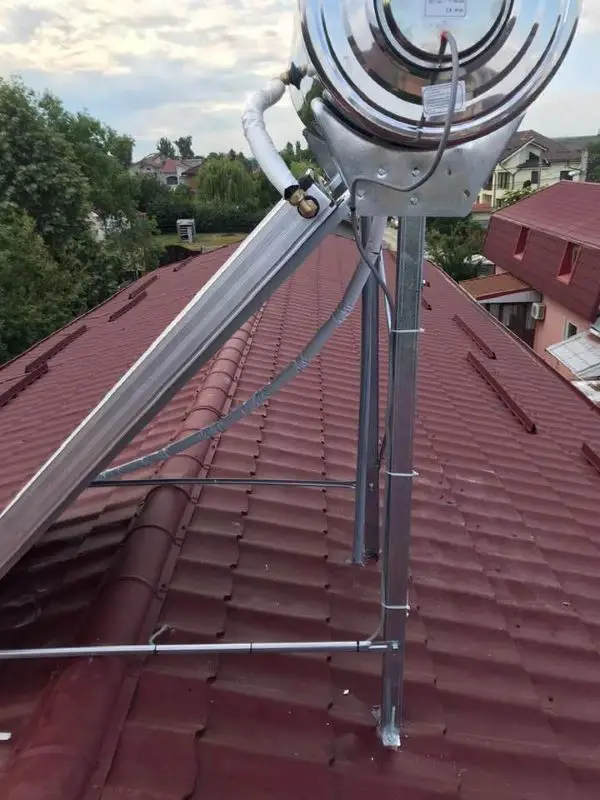 Avantaje si dezavantaje pentru panourile solare 