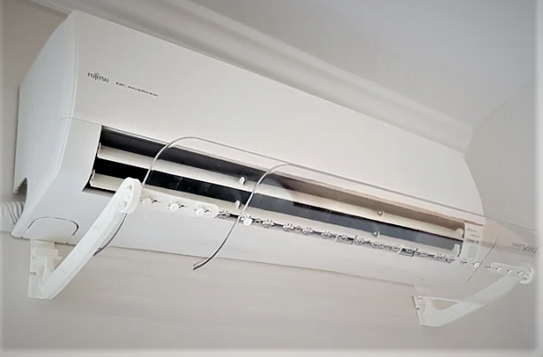 Catastrophic heat Bedroom Deflector aer conditionat altex Arhive - Blog de Instalatii