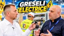 Improvizațiile Electrice Îți Pot Pune Casa În Pericol