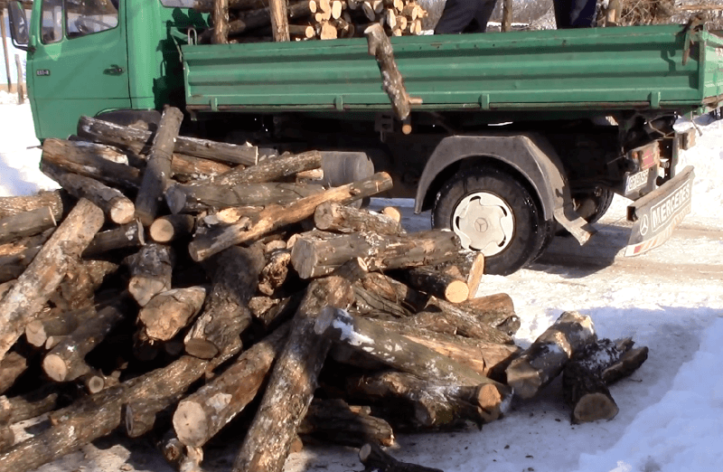 Interzicerea incalzirii cu lemne Blogdeinstalatii.ro