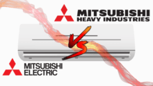 Mitsubishi-Heavy-Industries-SAU-Mitsubishi-Electric