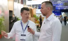 Pompele De Căldură Cu Propan Nu Se Montează Cu Oricine
