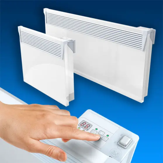 boiler tesy montaj instalator autorizat