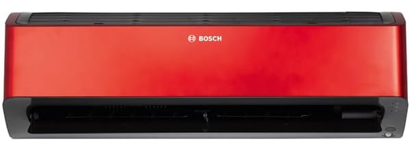 bosch_Climate_Class_8000i_Red_Front