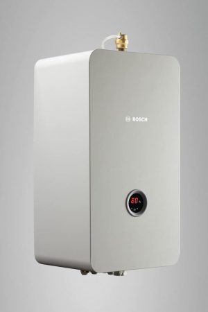 centrala electrica Bosch Tronic Heat 3500