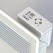 convector electric tesy pareri utilizatori
