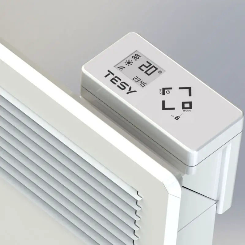 convector electric tesy pareri utilizatori