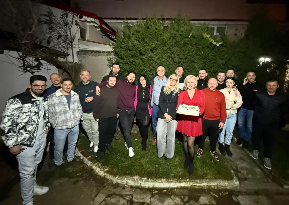 cum angajezi și păstrezi tehnicieni ISCIR ANRE în service centrale