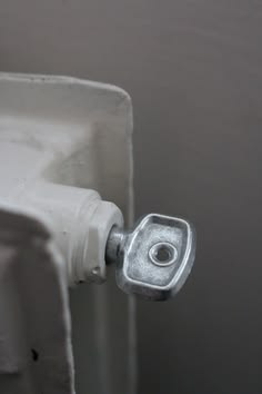 cum faci aerisirea caloriferelor