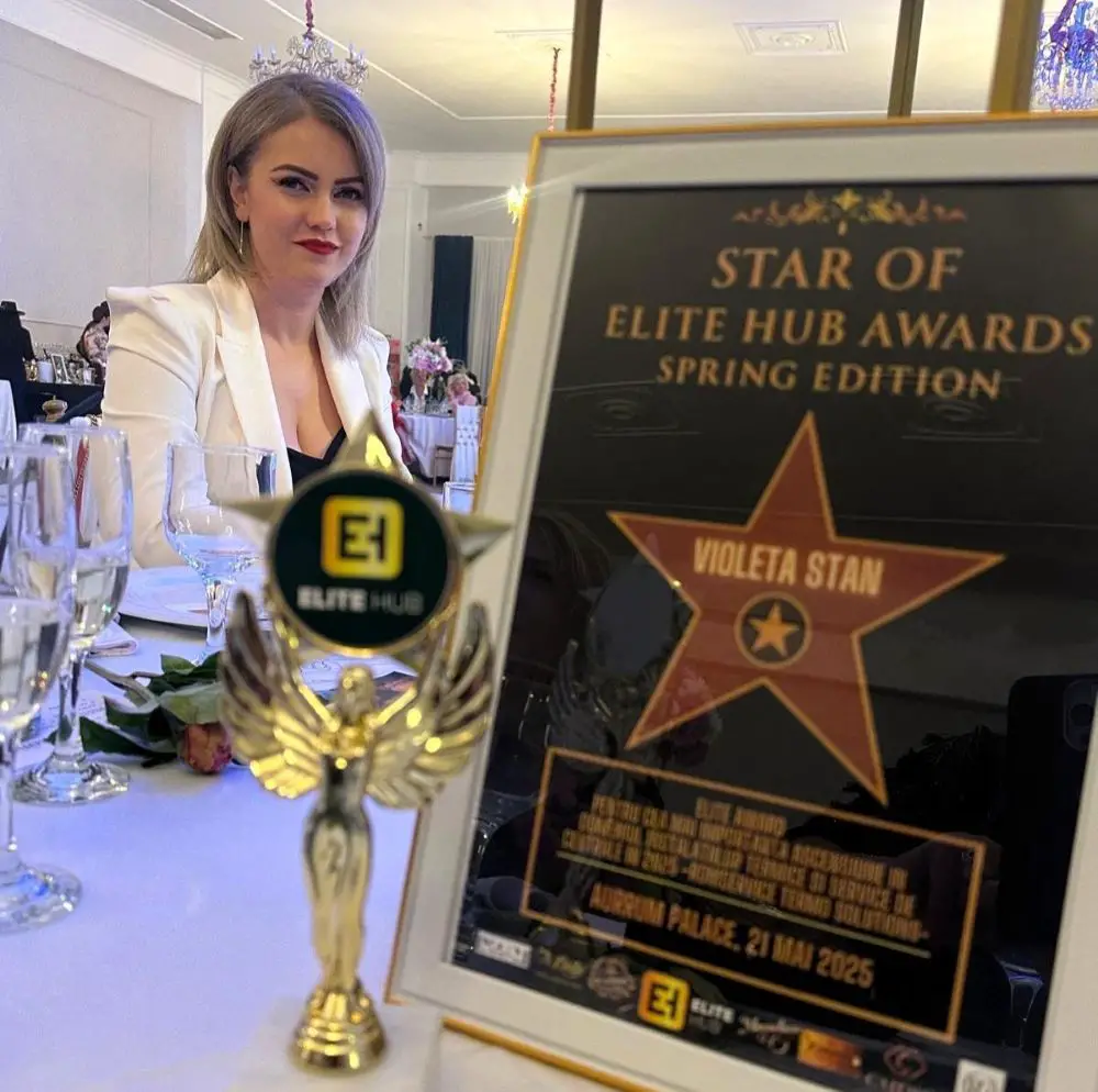 cum reduci revenirile după constatare la service centrale termice