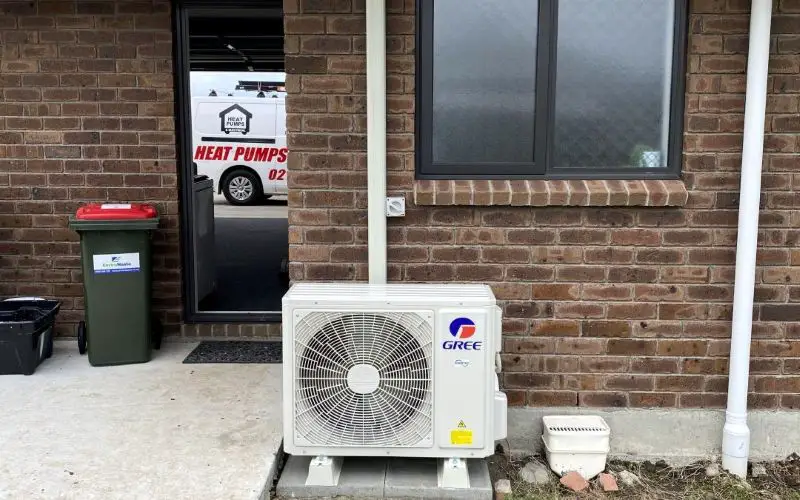 igienizare aer conditionat pret