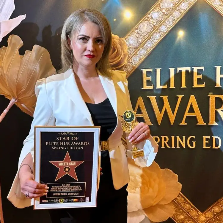 indicatori și rapoarte pentru calitatea service-ului la centrale termice