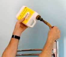 inhibitori solutie centrala termica inhibitori solutie centrala termica