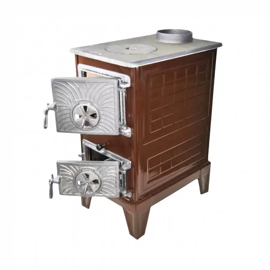 soba de incalzit ieftina